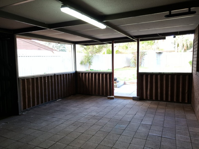 3 Sherlock Close, Gosnells WA 6110