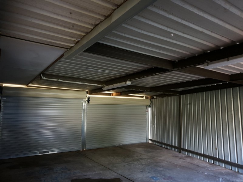 3 Sherlock Close, Gosnells WA 6110