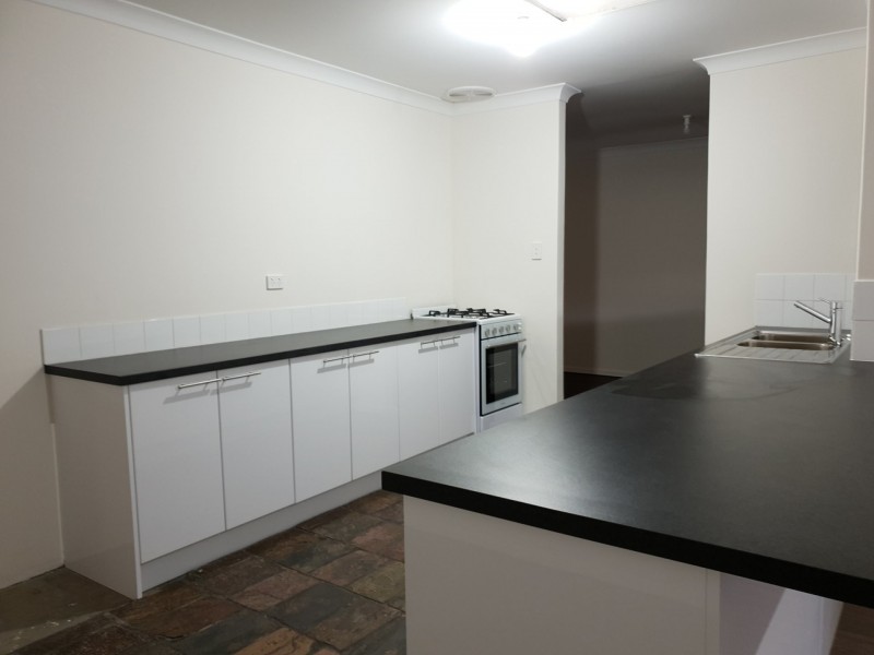 3 Sherlock Close, Gosnells WA 6110