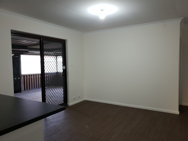 3 Sherlock Close, Gosnells WA 6110