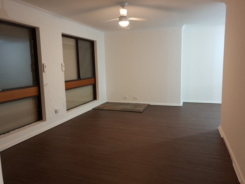 3 Sherlock Close, Gosnells WA 6110