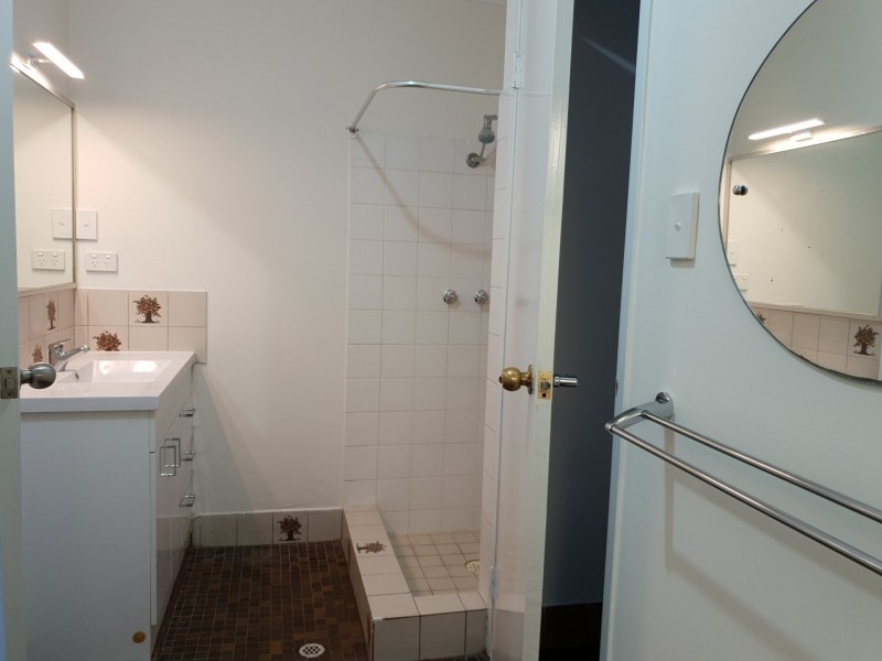 3 Sherlock Close, Gosnells WA 6110