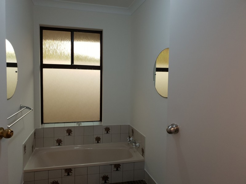 3 Sherlock Close, Gosnells WA 6110