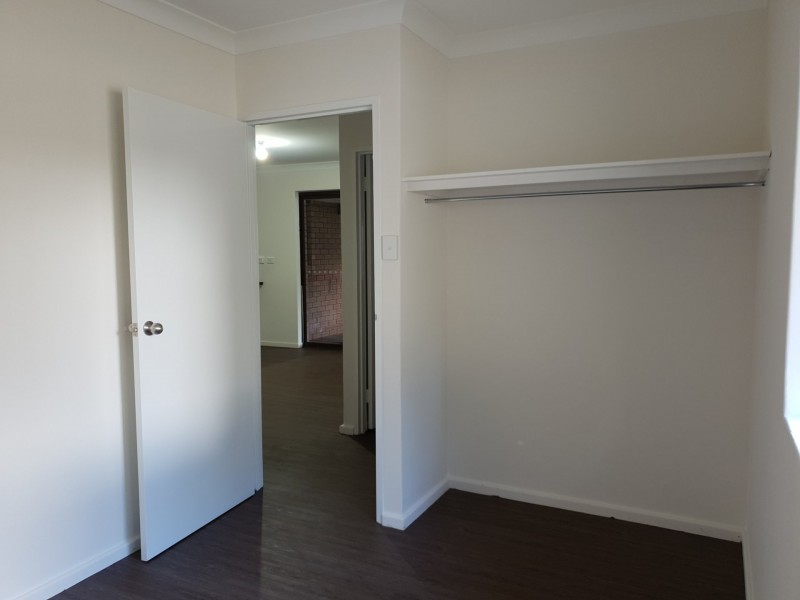 3 Sherlock Close, Gosnells WA 6110