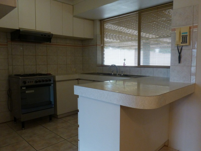 2 Hester Street, Langford WA 6147