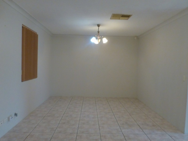 2 Hester Street, Langford WA 6147