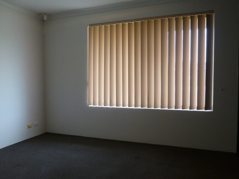 2 Hester Street, Langford WA 6147