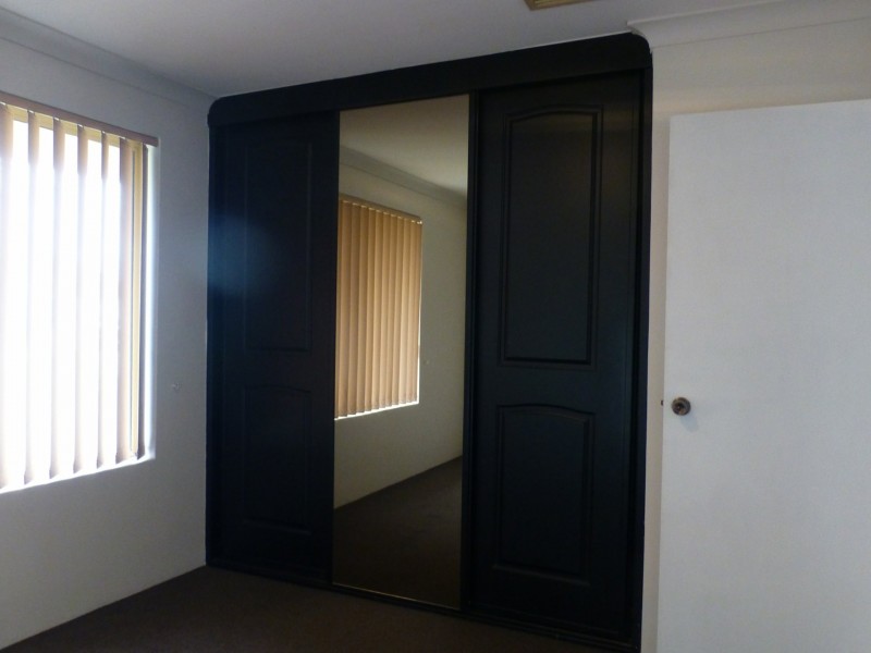 2 Hester Street, Langford WA 6147