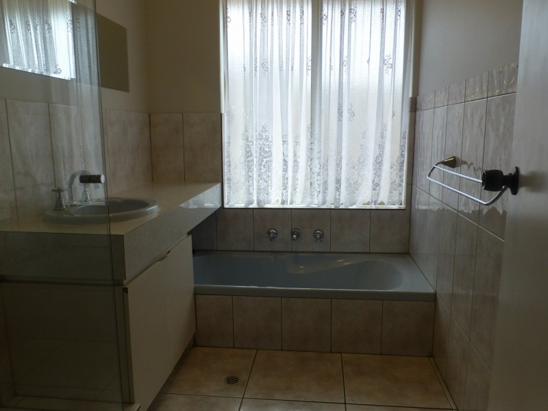 2 Hester Street, Langford WA 6147