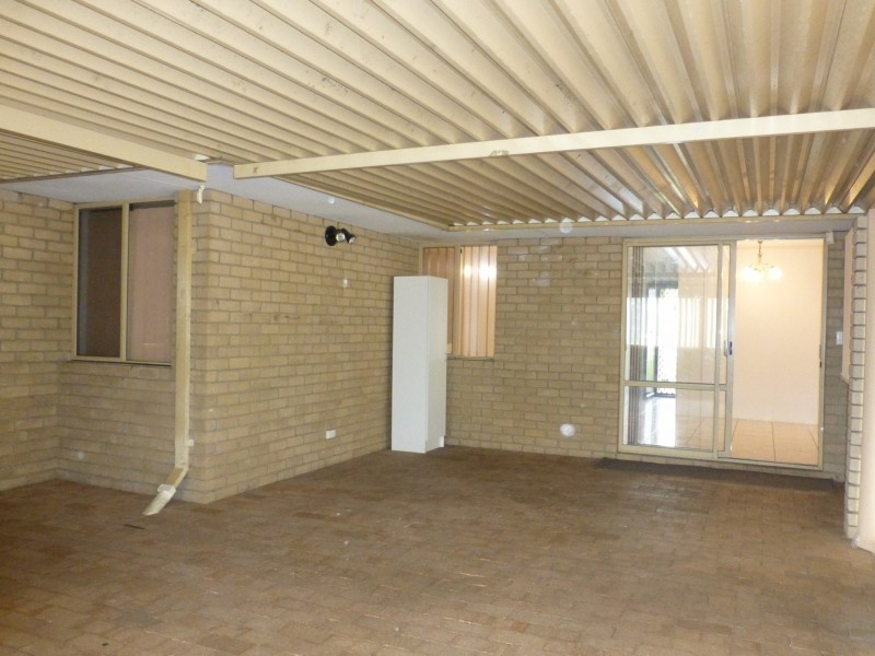 2 Hester Street, Langford WA 6147