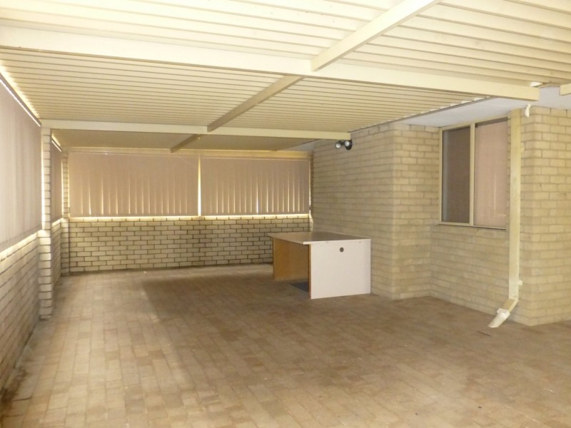 2 Hester Street, Langford WA 6147