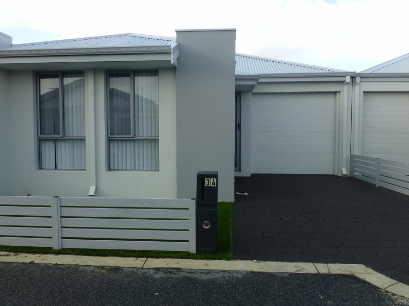 34 Ganges Street, Southern River WA 6110