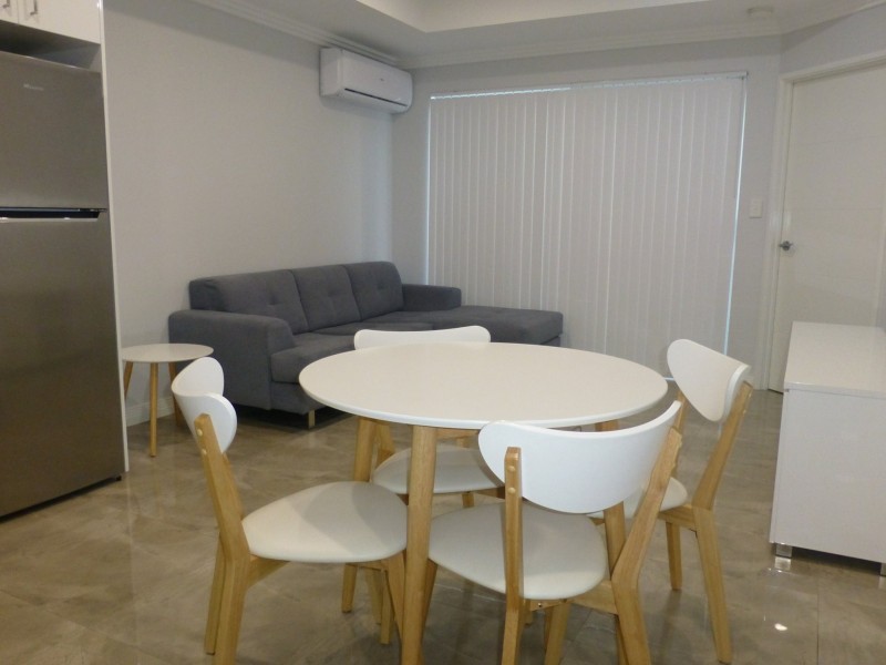 34 Ganges Street, Southern River WA 6110