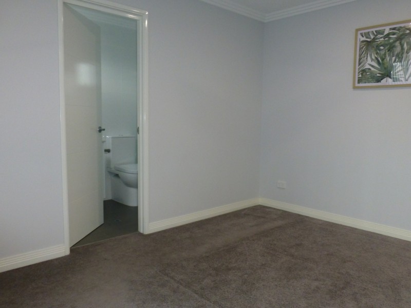 34 Ganges Street, Southern River WA 6110