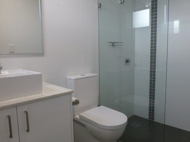 34 Ganges Street, Southern River WA 6110