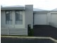 34 Ganges Street, Southern River WA 6110