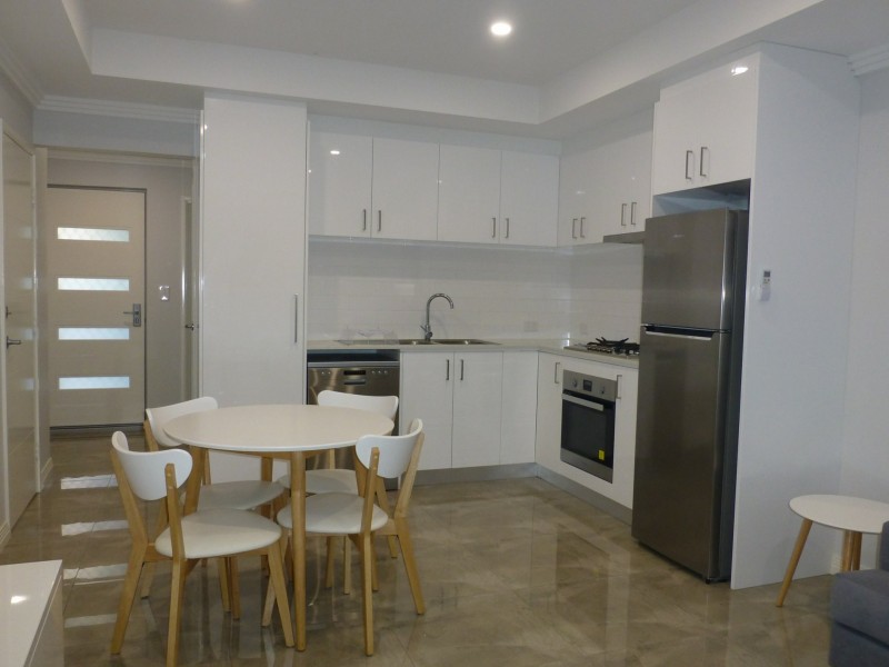 34 Ganges Street, Southern River WA 6110