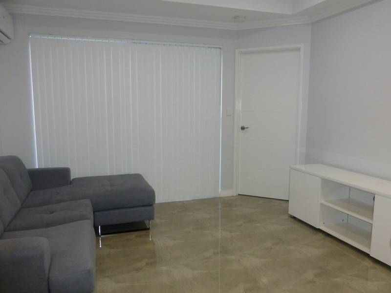 34 Ganges Street, Southern River WA 6110