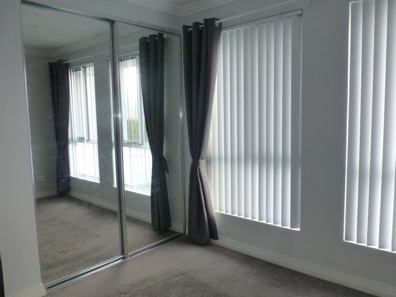 34 Ganges Street, Southern River WA 6110