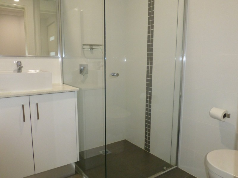 34 Ganges Street, Southern River WA 6110