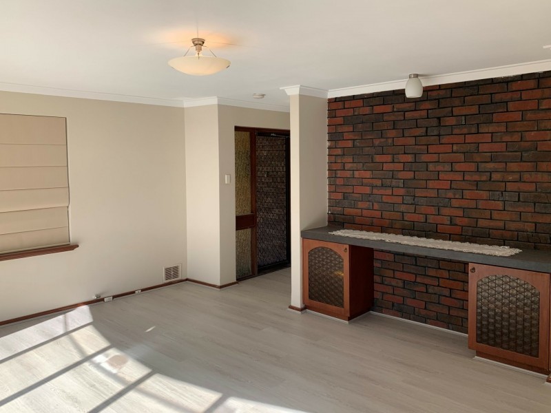 26 Latimer Way, Langford WA 6147