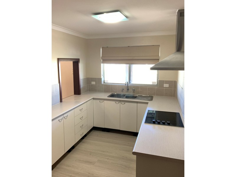 26 Latimer Way, Langford WA 6147