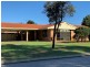 26 Latimer Way, Langford WA 6147