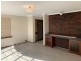 26 Latimer Way, Langford WA 6147