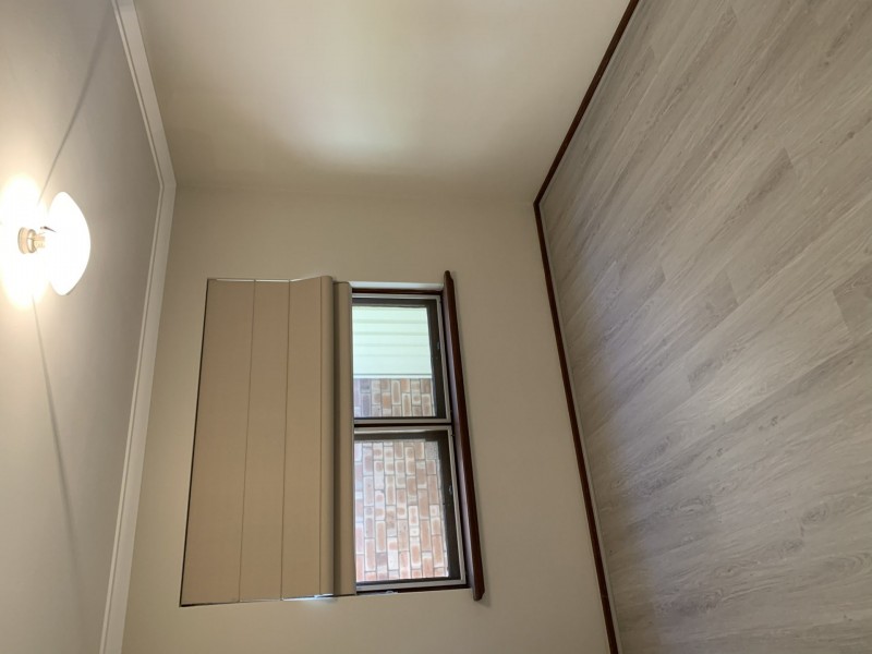 26 Latimer Way, Langford WA 6147