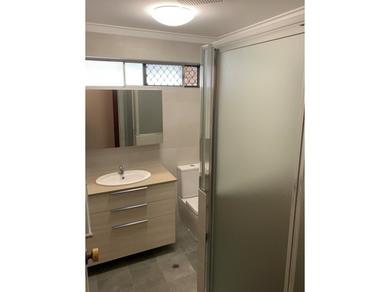 26 Latimer Way, Langford WA 6147