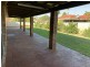 26 Latimer Way, Langford WA 6147