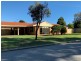26 Latimer Way, Langford WA 6147