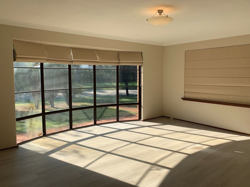 26 Latimer Way, Langford WA 6147