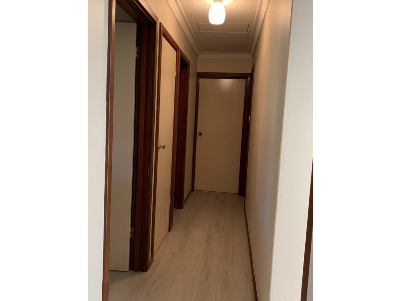 26 Latimer Way, Langford WA 6147