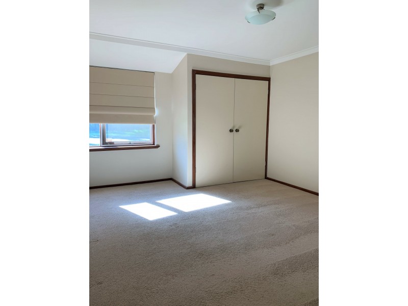 26 Latimer Way, Langford WA 6147