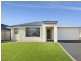 334 Balfour Street, Southern River WA 6110