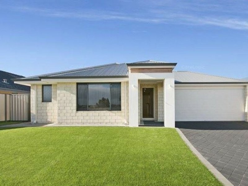 334 Balfour Street, Southern River WA 6110