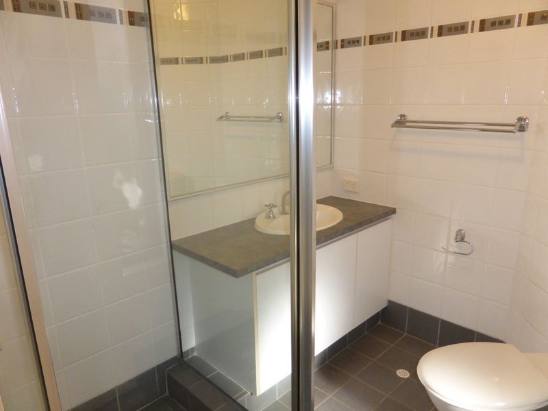 8 Hay Lane, Canning Vale WA 6155