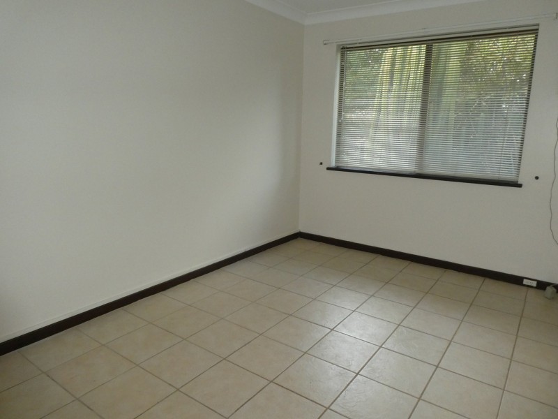 53 Ward Crescent, Kelmscott WA 6111