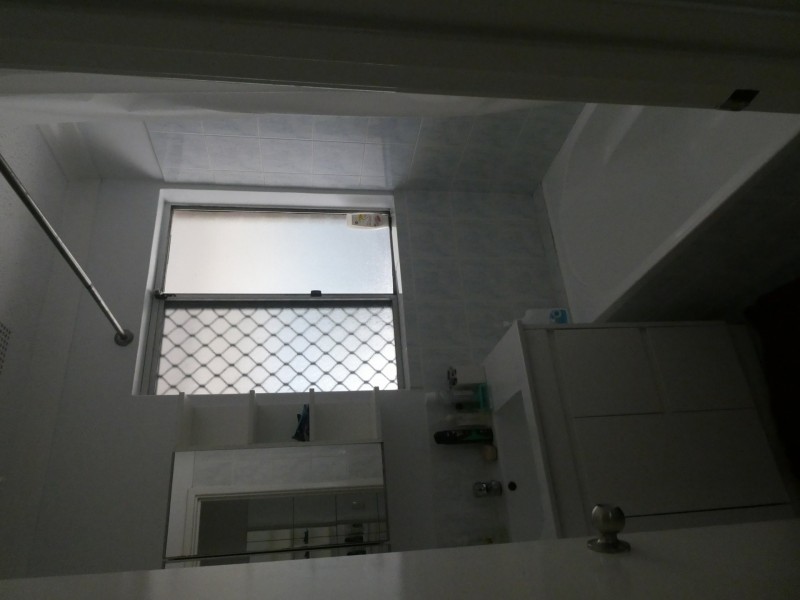 2 Mcleish Place, Thornlie WA 6108