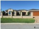 4 Nevis Lane, Canning Vale WA 6155