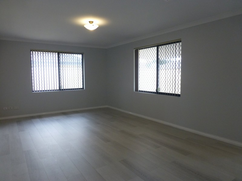 32 Reigate Street, Gosnells WA 6110