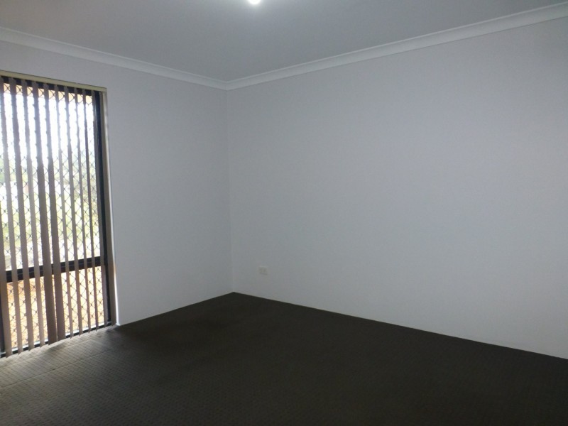 32 Reigate Street, Gosnells WA 6110