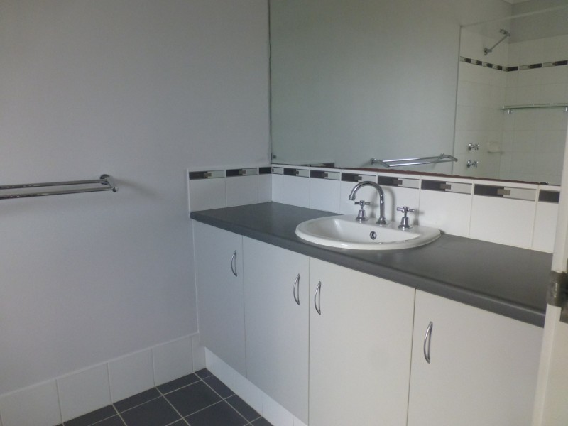 32 Reigate Street, Gosnells WA 6110