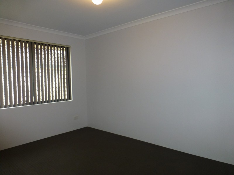 32 Reigate Street, Gosnells WA 6110