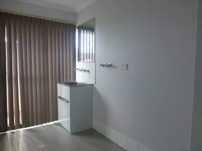 32 Reigate Street, Gosnells WA 6110