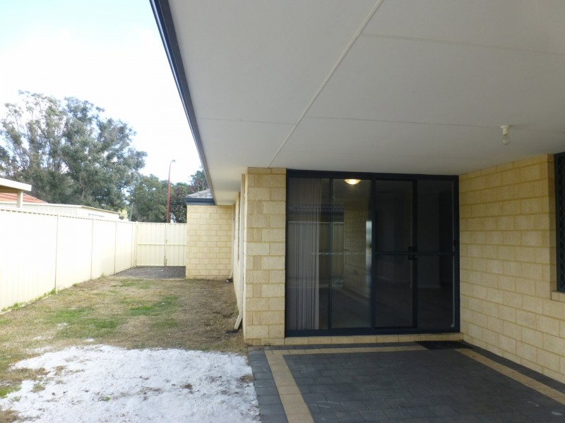 32 Reigate Street, Gosnells WA 6110