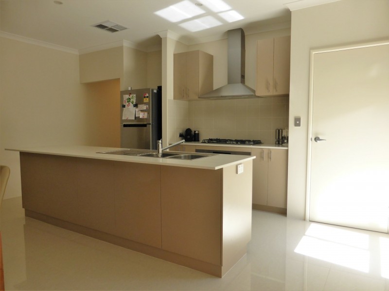 85 Exchange Avenue, Harrisdale WA 6112