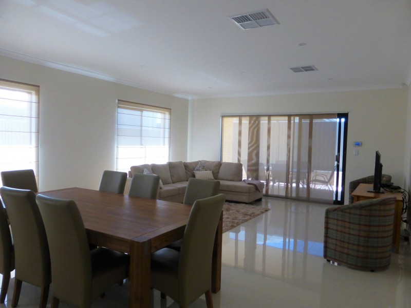 85 Exchange Avenue, Harrisdale WA 6112