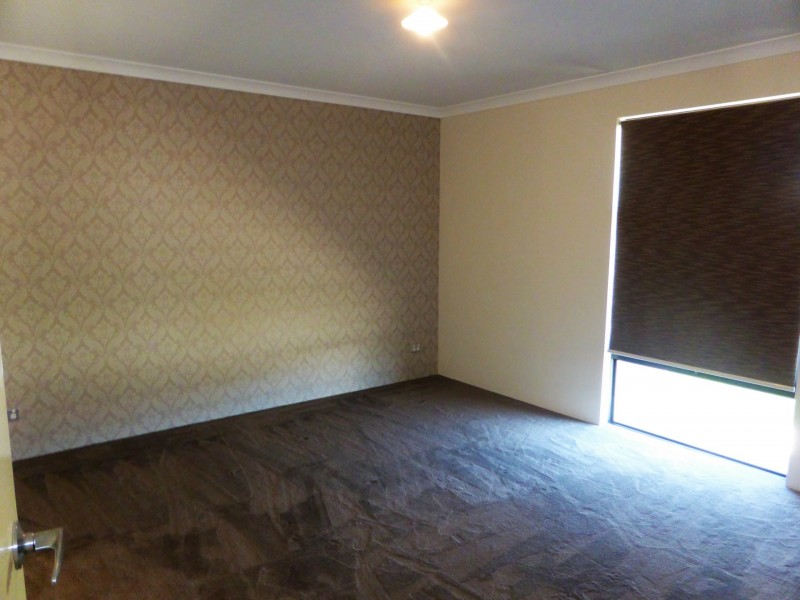 85 Exchange Avenue, Harrisdale WA 6112